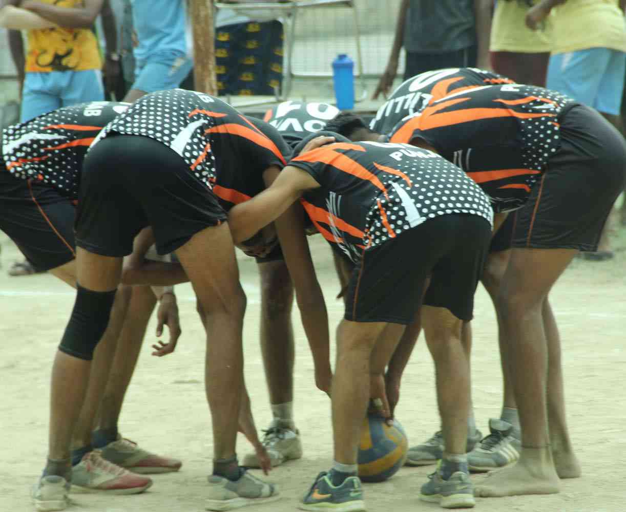 SBKF 1st National Games 2017 DELHI