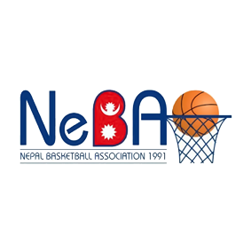Nepal Basketball Association 2018