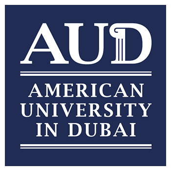 American University In Dubai 2019