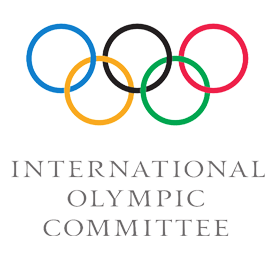 International olympic Committee 2020
