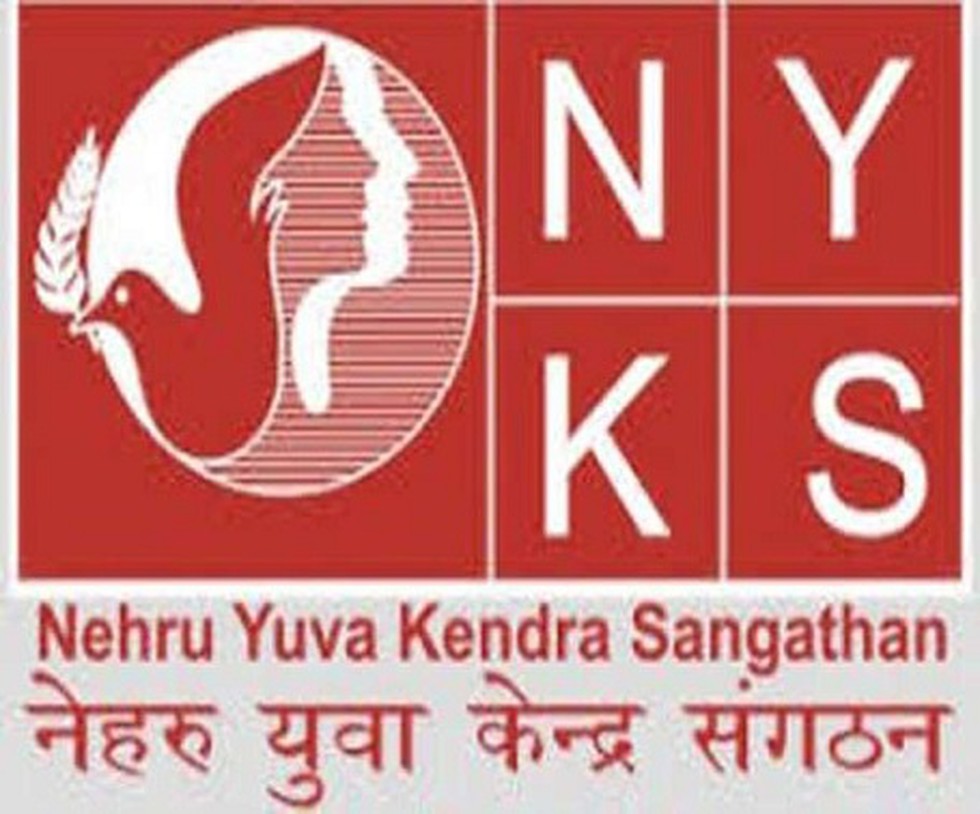 NYKS 2019