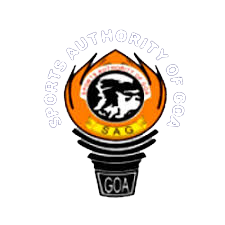 Sports Authority Of Goa 2017