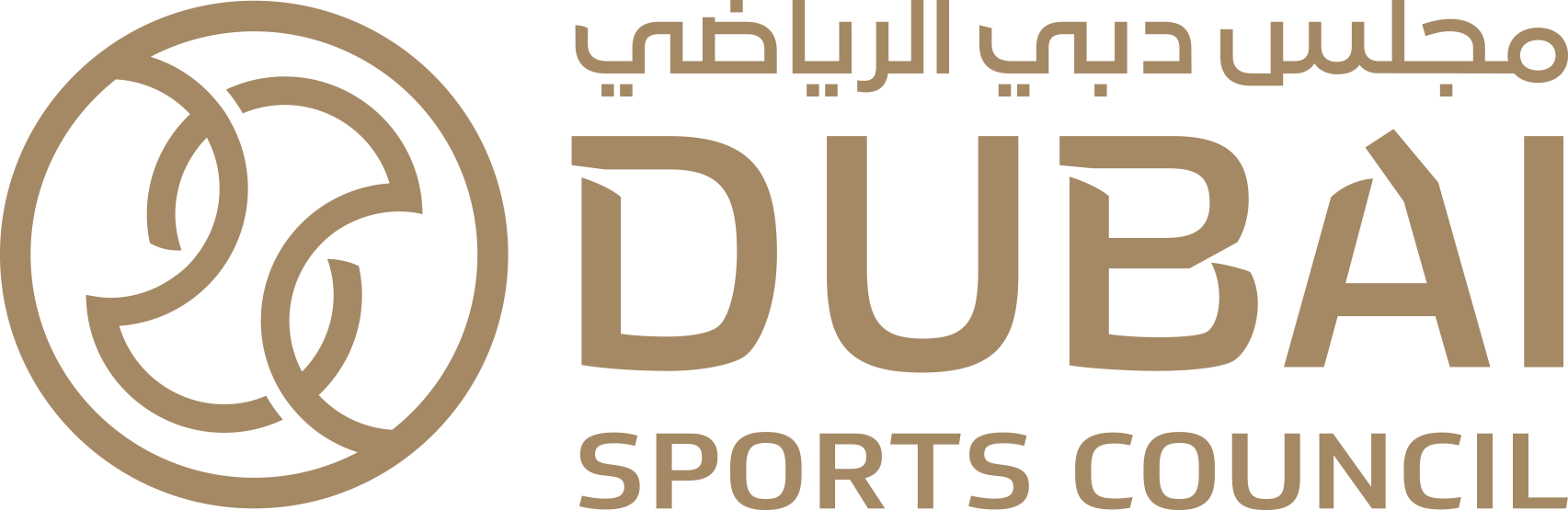 Dubai Sports Council  2019
