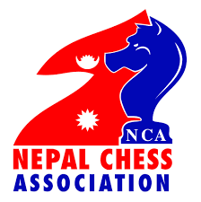 Chess Federation Of Nepal 2021