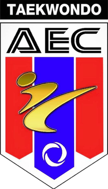 ACE Taekwondo Thailand 2018