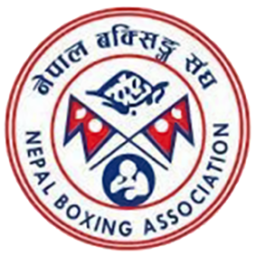 Nepal Boxing Association 2018