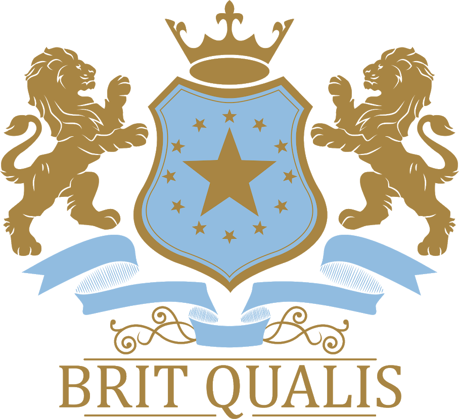 Brit Qualis 2020