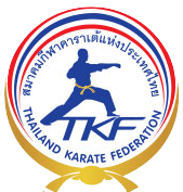 Thailand Karate Association 2018