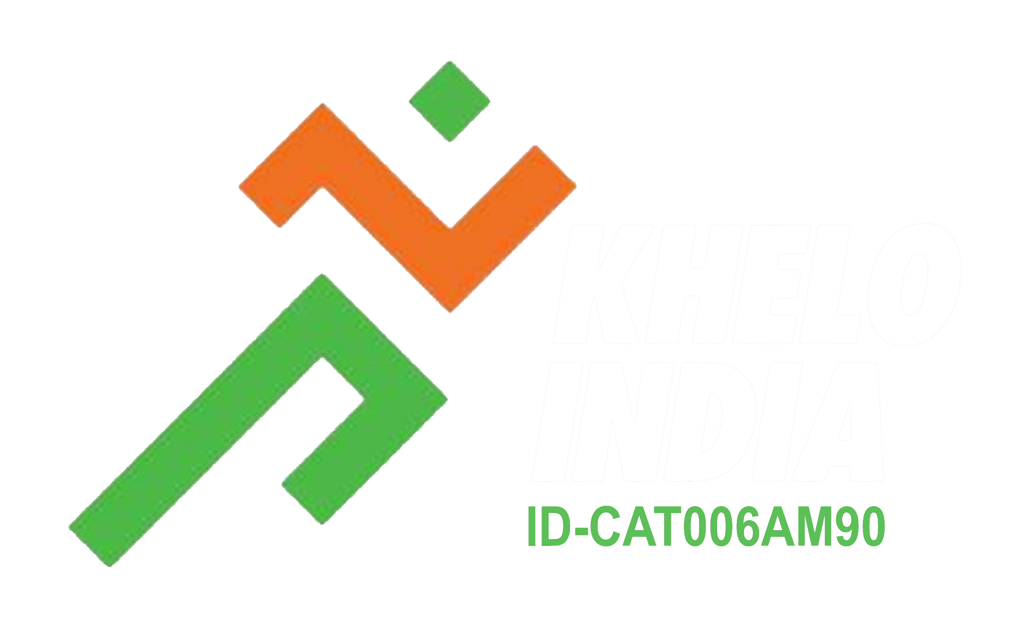 Khelo India 2019