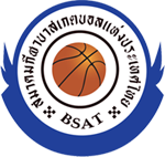 Basketball Association Of Thailand 2018