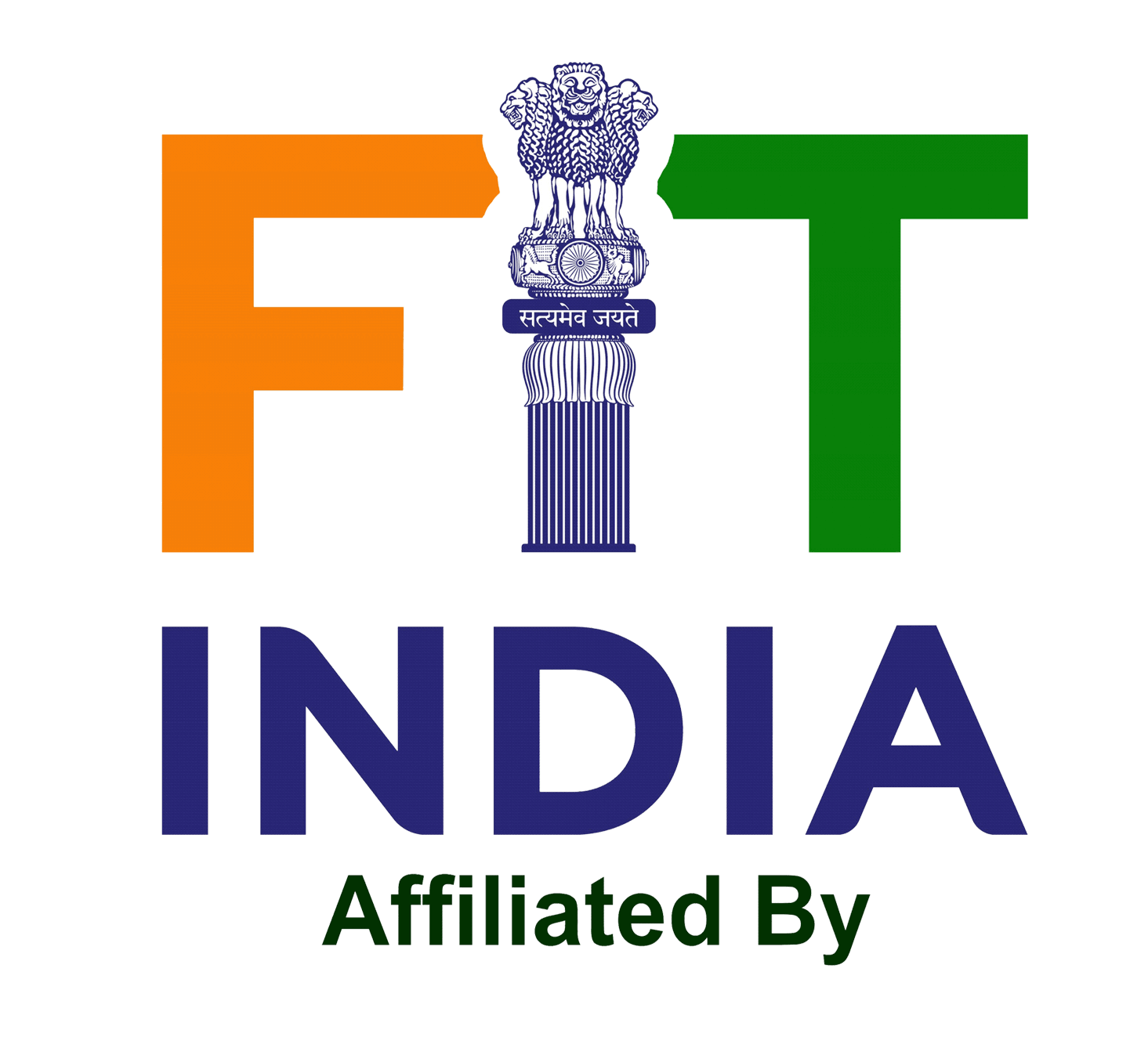 Fit India 2020