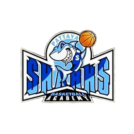 Sharks Basketball Academy 2018