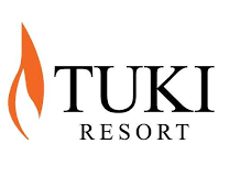 Tuki Resort Nepal 2021