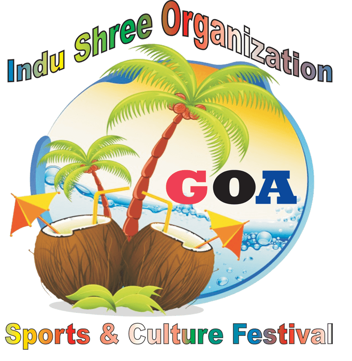Goa National Games 2017