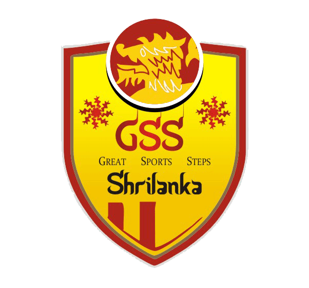 Sri Lanka Org. 2019
