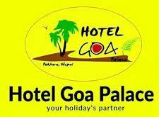 Hotel Goa Palace Nepal 2021