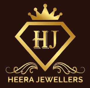 Heera Jewellers 2015