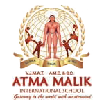 Atma Malik School 2018