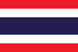   ประเทศไทย